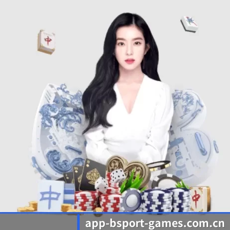 技术升级 - 技术架构全面升级,APP登陆 iOS、Android、Windows、Mac 全平台。